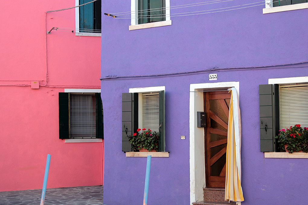 066_Burano_ Colours_34.jpg